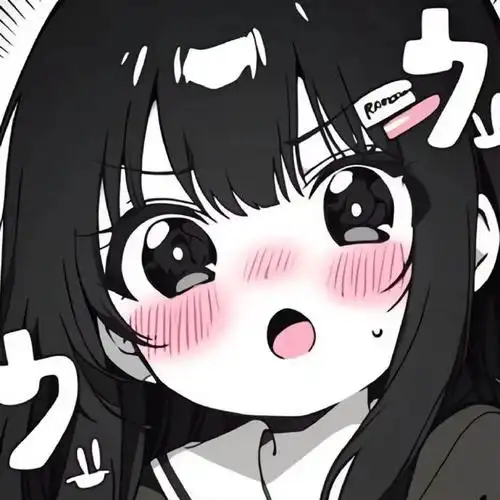 金敏喜 饰演 郑恩熙